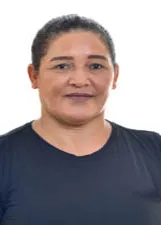 ALDENIZA DA ROCHA BENEVIDES