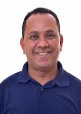 MOISES CELESTINO BRAS