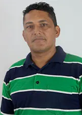 OZIEL SARAIVA DE OLIVEIRA