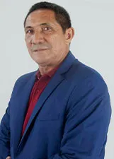 GILSON LAURINDO FERREIRA