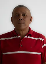 MANOEL MANGABEIRA DOS SANTOS