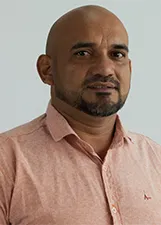 FRANCISCO JOSIMAR DA SILVA TEIXEIRA