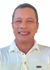 JOSE MARIA DE ALMEIDA FILHO