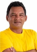 EMILIANO KAROL JOSE MACEDO CORREA