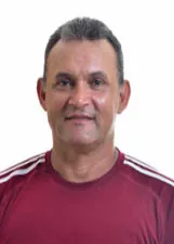 FRANCISCO LÁZARO FERREIRA MONTEFUSCO