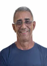 FRANCISCO NASCIMENTO MENESES DA SILVA