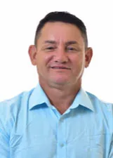 JOSE ELINELSON SIMÕES BASTOS