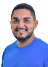 JOAO KENNEDY GURGEL DE MOURA