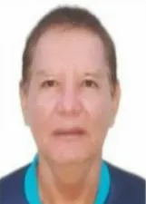 INDALECIO ANTONIO SANTOS SALES