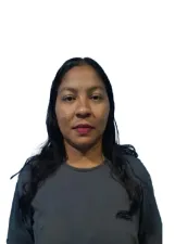 DAIANA SILVA E SILVA