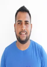 JEAN DA CUNHA LIMA