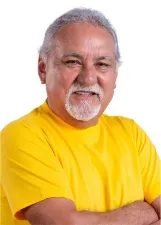 MARCUS VINICIUS AIRES DA CRUZ E SILVA