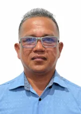 LUIS CARLOS DOS SANTOS AMARAL