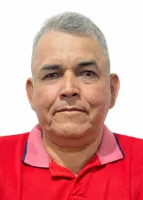 RAIMUNDO ANDRADE GRANA