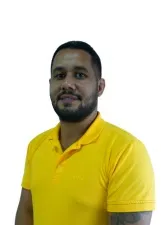 FABIO MOTA