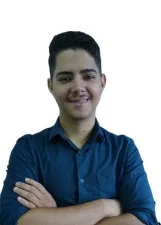 ALEX EMANUEL DE MELO DALAZEN