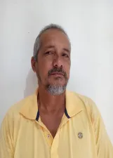 JOÃO DE SOUZA LIMA