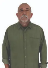 HERMENEGILDO CAVALCANTE NOGUEIRA