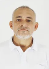 MANOEL CARLOS SOBRINHO