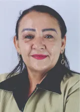 CLEIA MARIA DE SOUSA LIMA