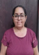 DALVA DA SILVA MORAES