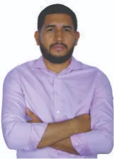 ISRAEL CARDOSO DE SOUZA