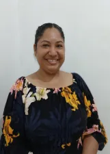 FRANCILENE RAMOS PEREIRA
