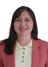 WALESCA PAULA MONTEIRO