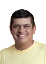 IVANILSON FARIAS FREIRE