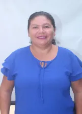 JOSEMARTHA PIRES DE PAULO