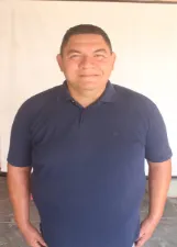 ROBERTO DA SILVA DO CARMO