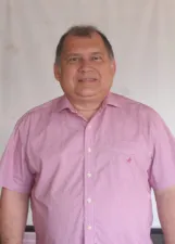 GLAUCO CASTRO DA SILVA