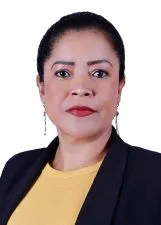 JAIRA ALVES DOS SANTOS
