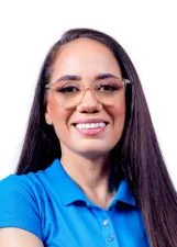 BEATRIZ DA SILVA DIAS SILVA