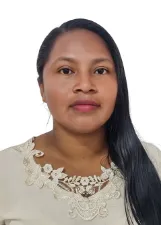YNARA CORREA DAS CHAGAS