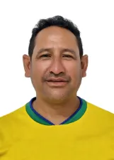 WALDINEY LIMA LEMOS