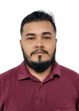 ORLANDO LOPES MOREIRA NETO