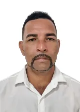 NEUTON PERES DA SILVA