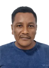 RAIMUNDO CAMPOS DA SILVA JUNIOR