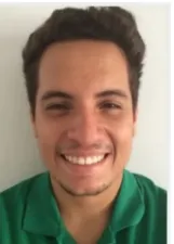 JOSE IRANE SOUZA SANTANA