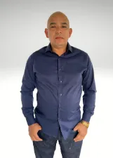 MARLON DA SILVA ROQUE