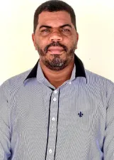 RAIMUNDO NONATO DOS SANTOS SILVA