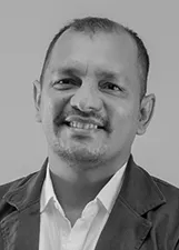 JUNIVALDO FERREIRA LEÃO