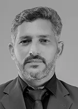 LUIZ ALEXANDRE ROGERIO OLIVEIRA