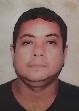 ZENILTO DE JESUS REBOUÇA SANTANA