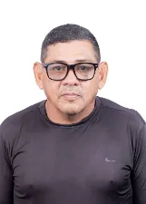 MANOEL NUNES DA SILVA