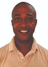 ENEAS SANTOS PUCINO