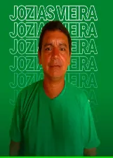 JOZIAS VIEIRA MARTINS