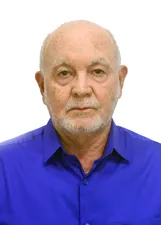 JOSÉ AMAURI DA SILVA MAIA