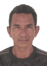 NATANAEL DOS SANTOS SOUZA